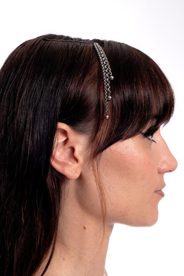 Barrette Athena – Image 4