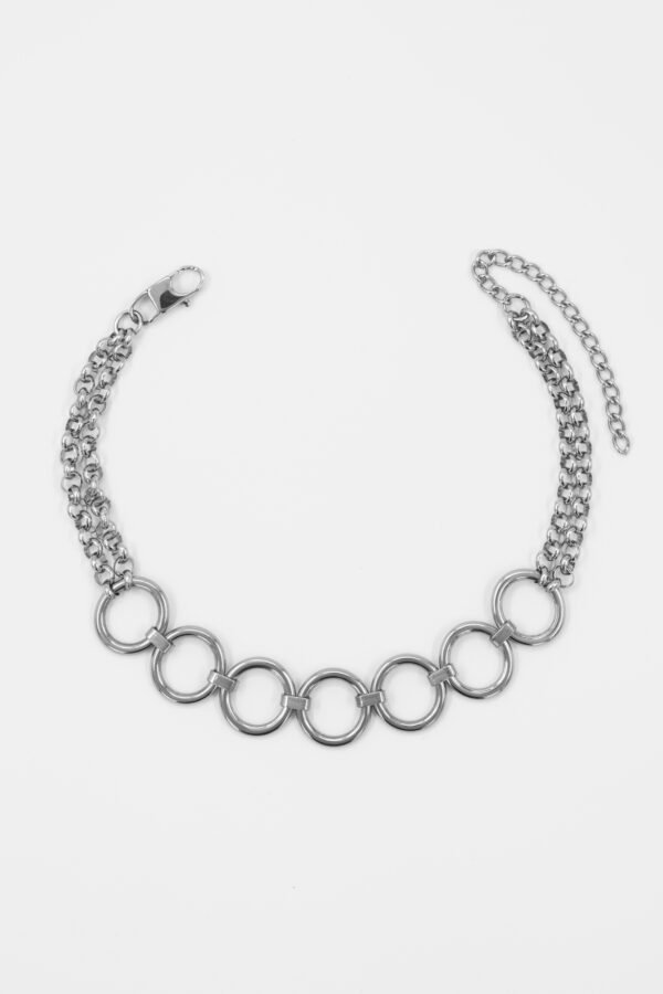 Choker Bloom