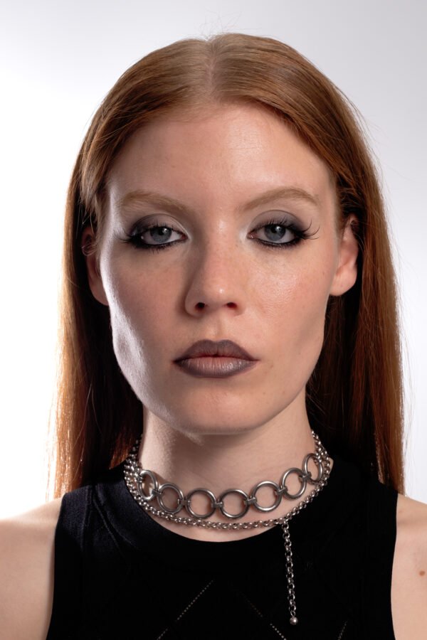 Choker Bloom – Image 4