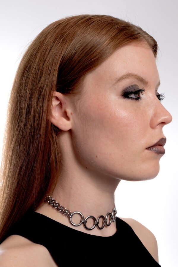 Choker Bloom – Image 3