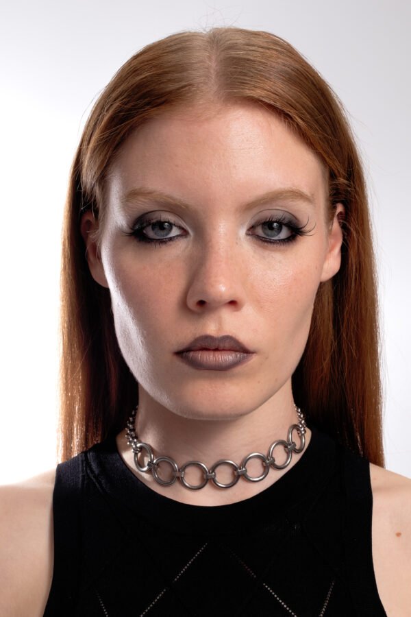 Choker Bloom – Image 2
