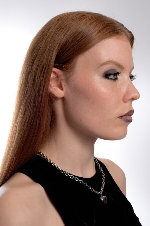 Collier Darling – Image 3