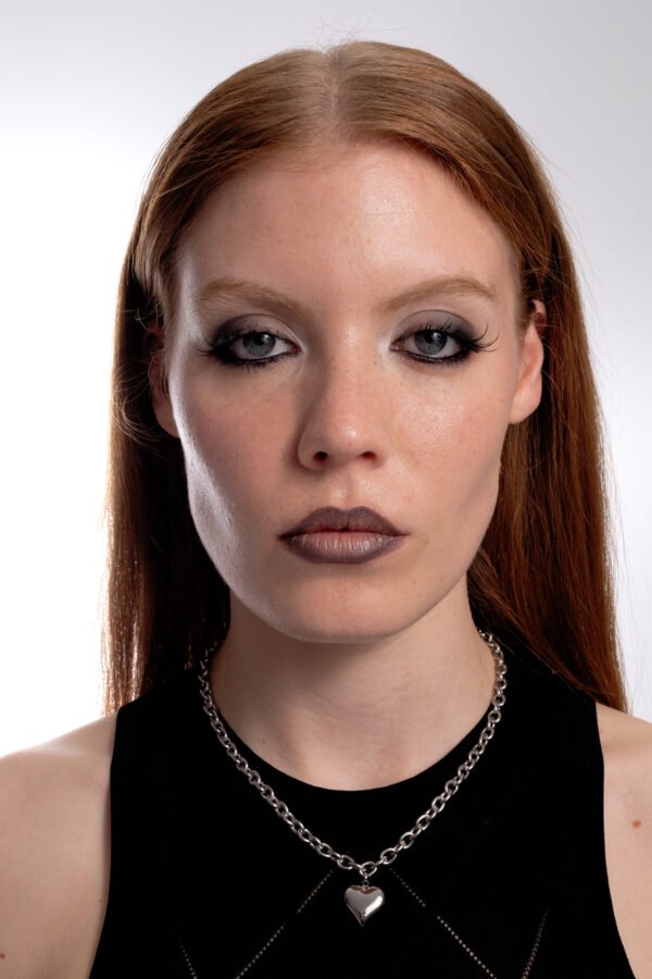 Collier Darling – Image 2