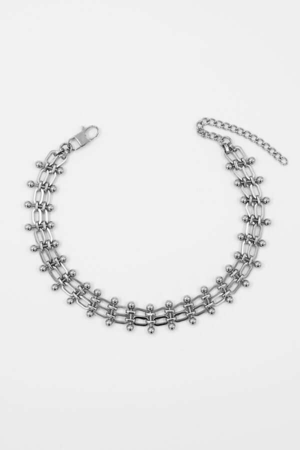 Choker Nova