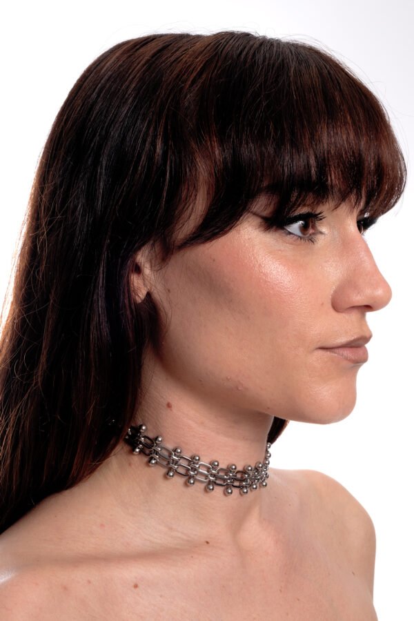 Choker Nova – Image 3