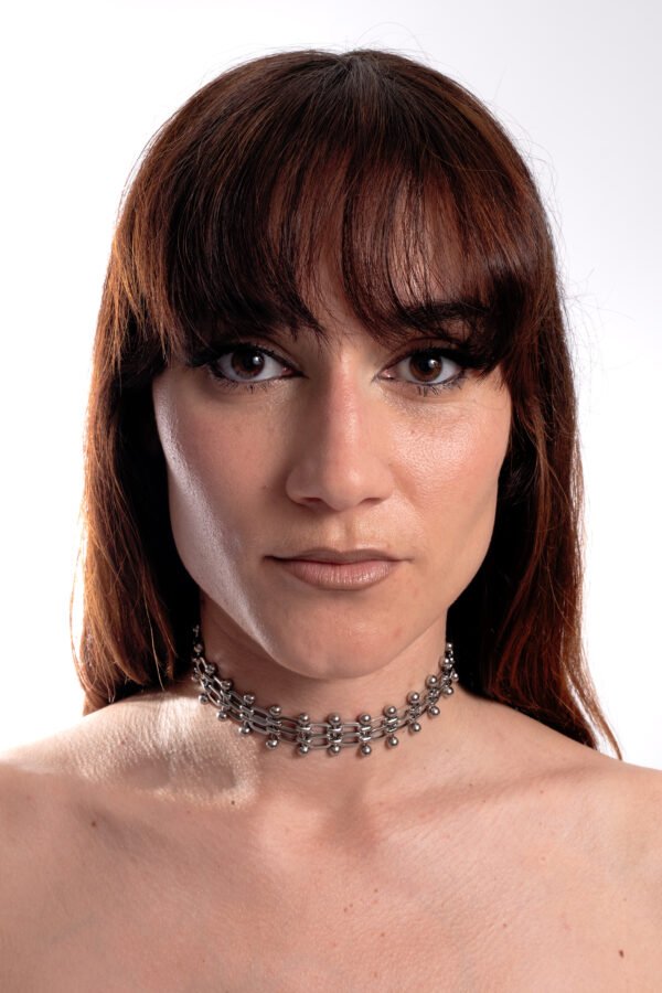 Choker Nova – Image 2