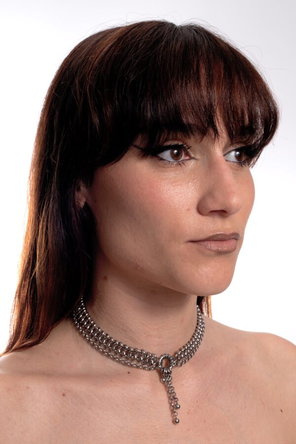 Collier Orya – Image 3