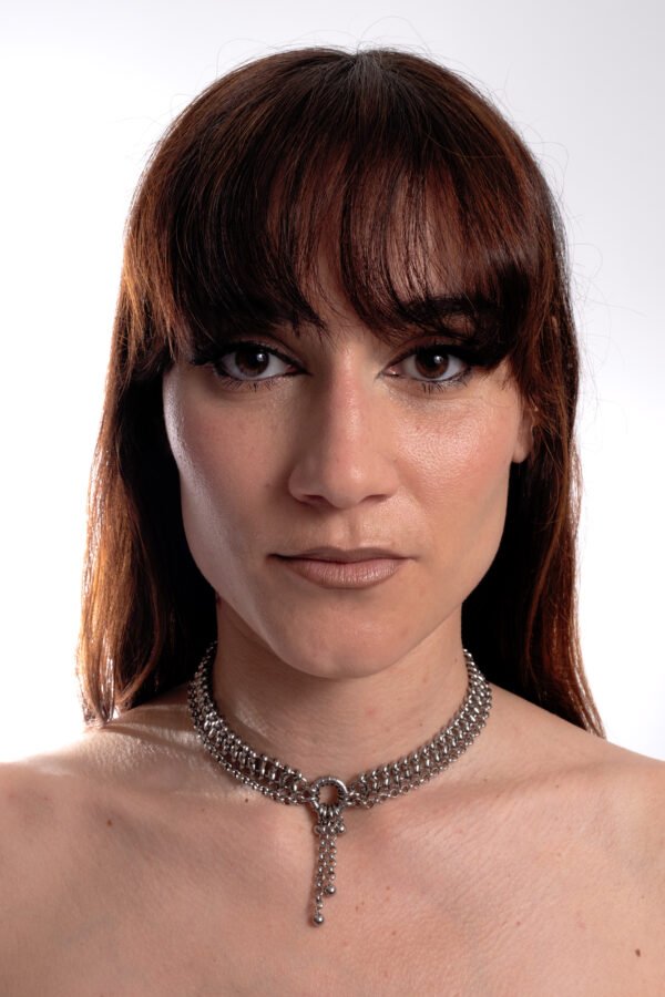 Collier Orya – Image 2