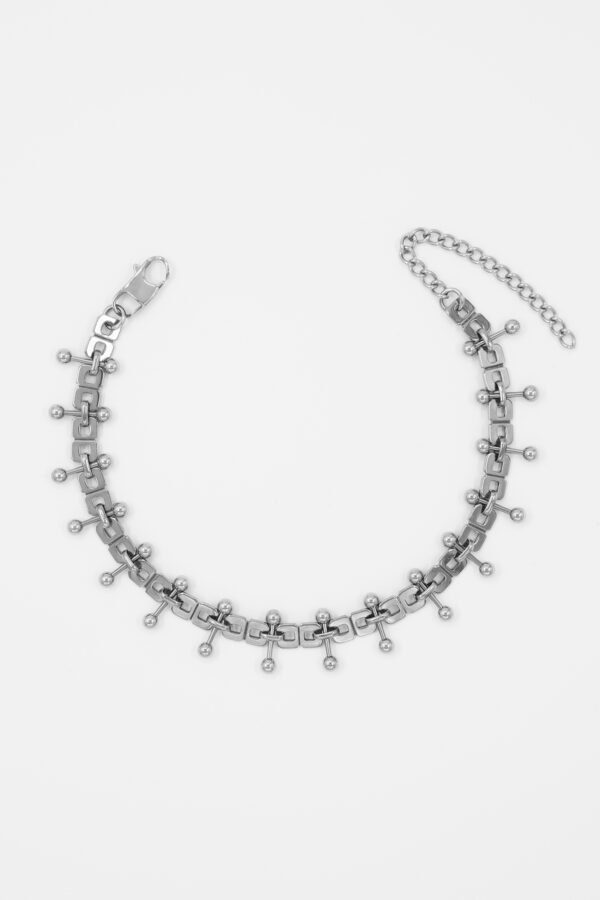 Choker Prana