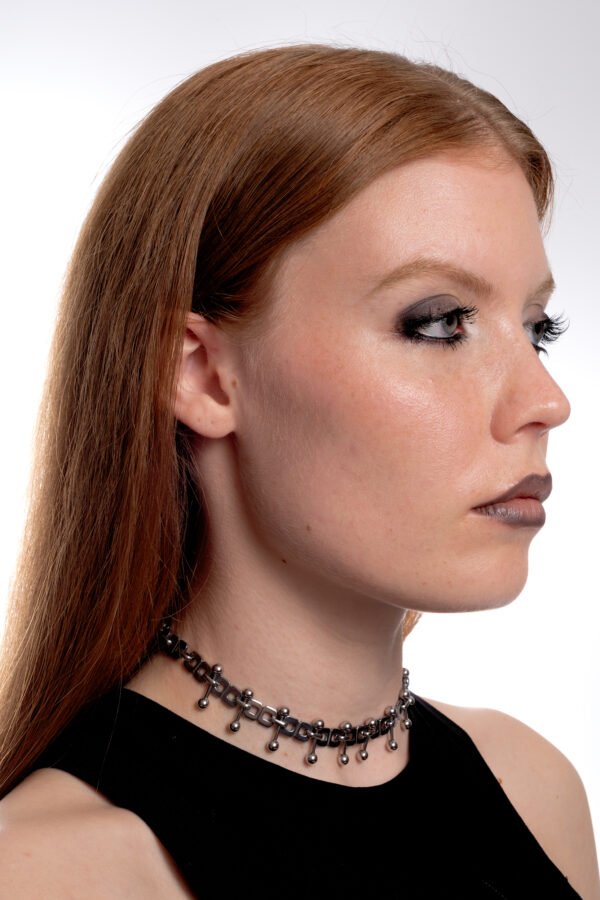 Choker Prana – Image 3