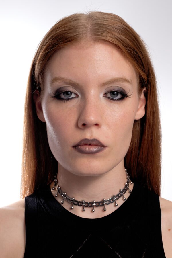 Choker Prana – Image 2