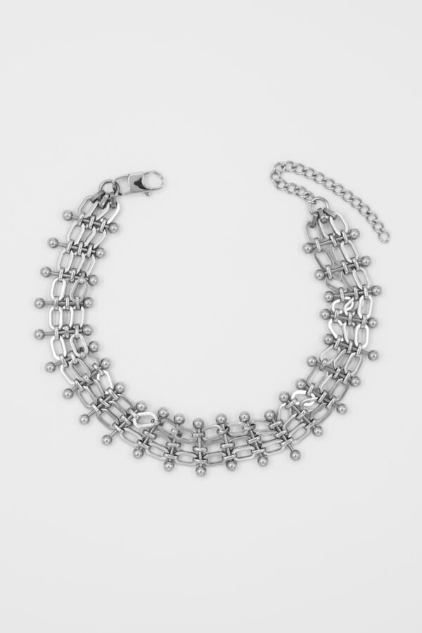 Choker Supernova