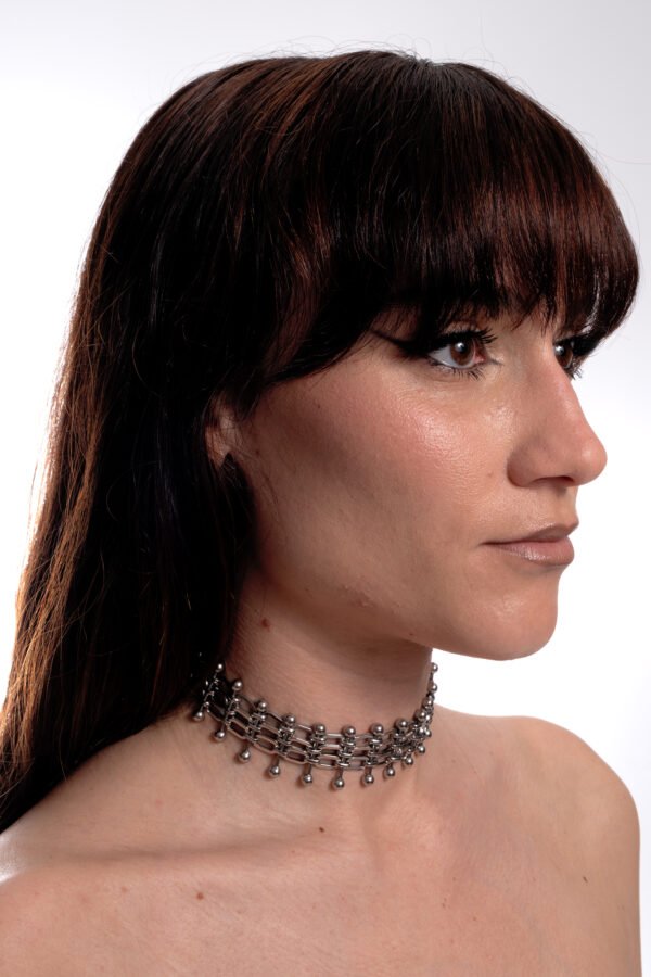 Choker Supernova – Image 3