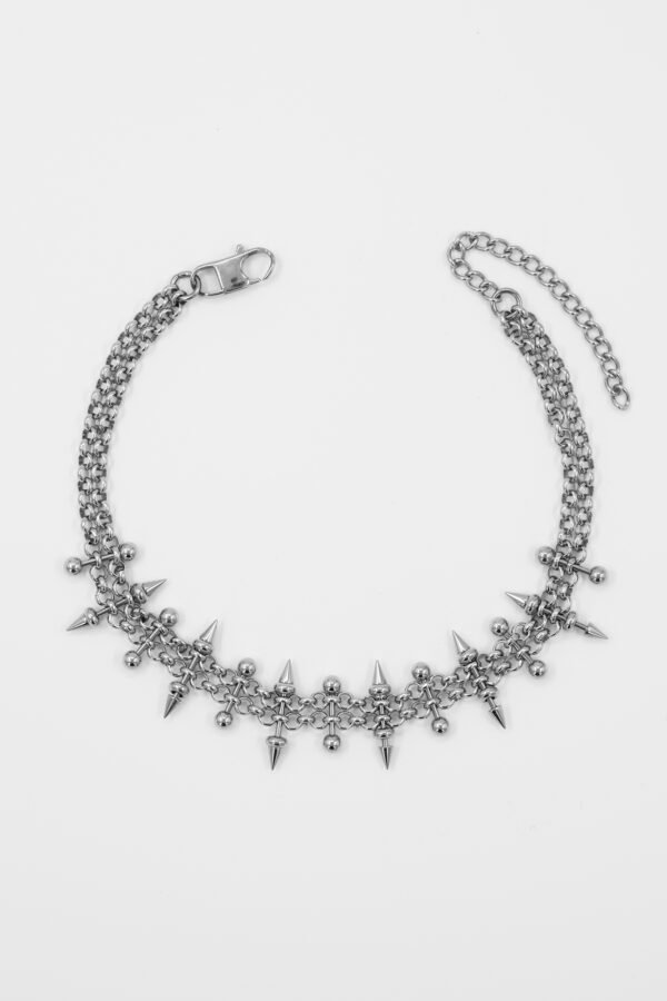 Choker Surge