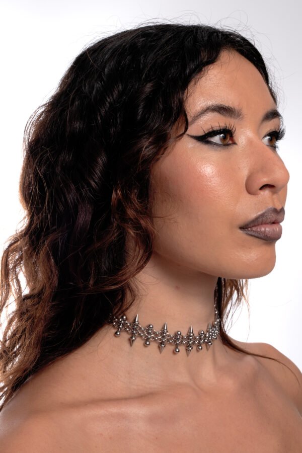 Choker Surge – Image 3
