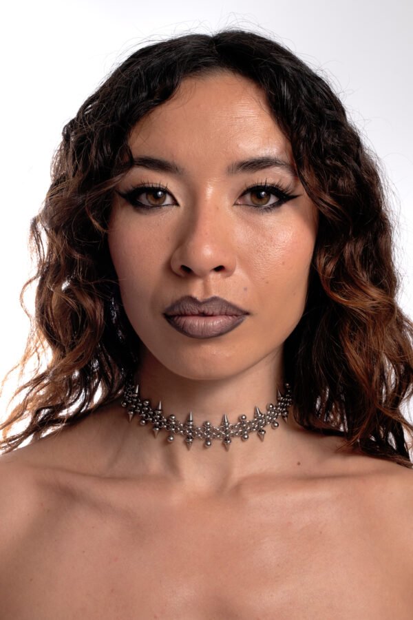 Choker Surge – Image 2