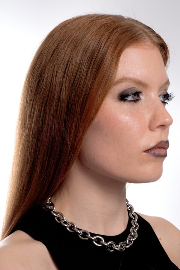 Collier Amber – Image 3