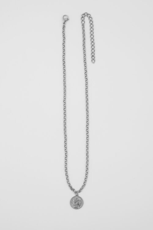 Collier Aureus