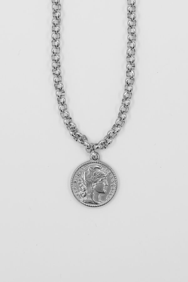 Collier Aureus – Image 2