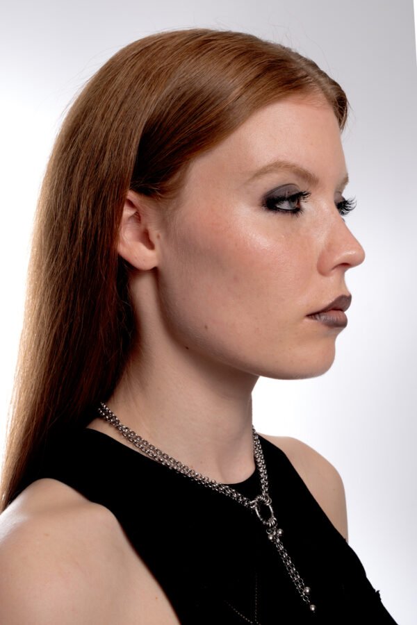 Collier Calypso – Image 3
