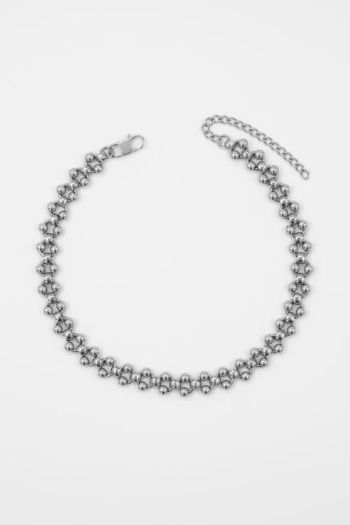 Collier Feral