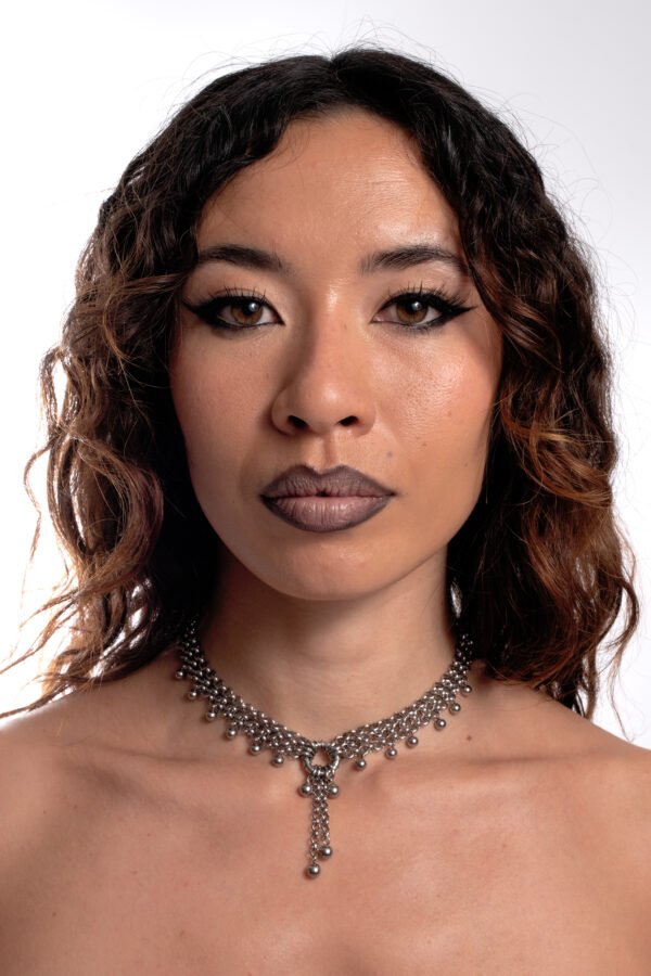 Collier Gaïa – Image 2