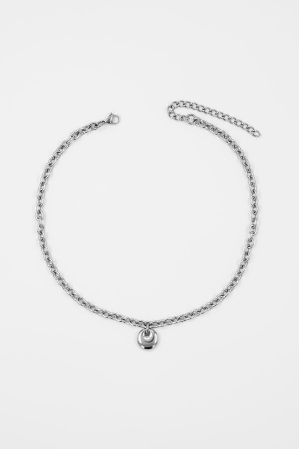 Collier Glimmer