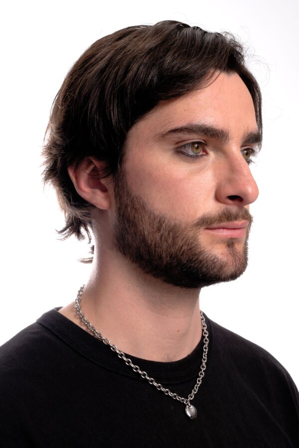Collier Glimmer – Image 3