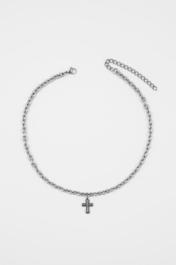 Collier Holy