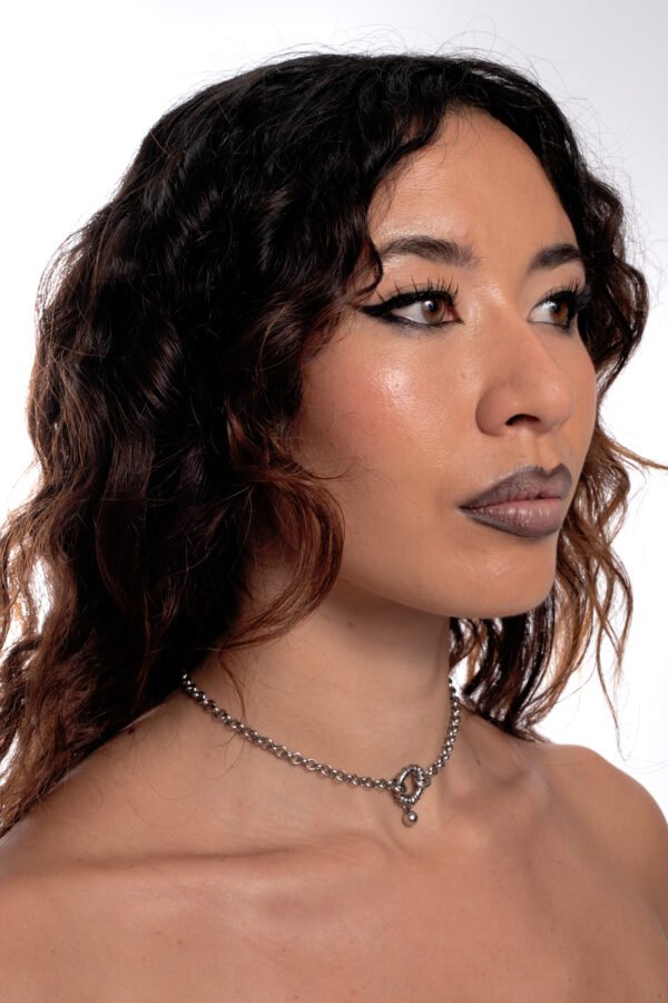 Collier Olympe – Image 3