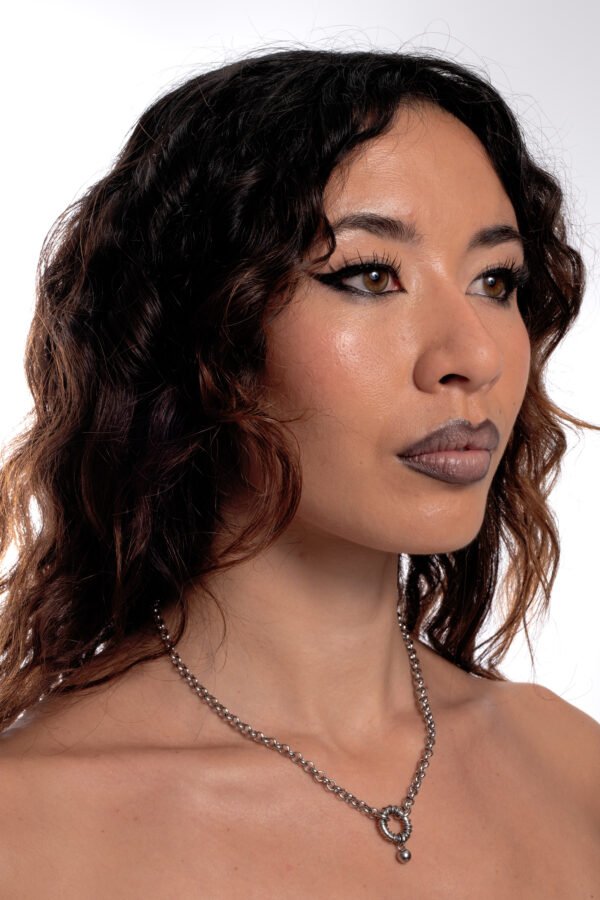 Collier Olympe – Image 5