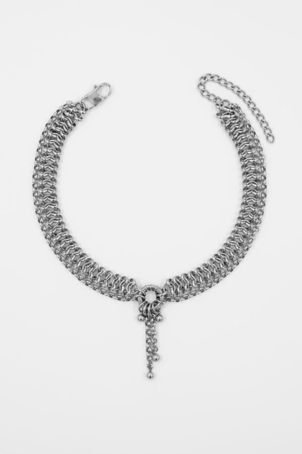 Collier Orya