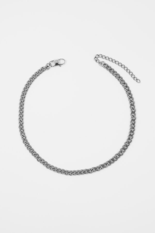 Collier Pulse