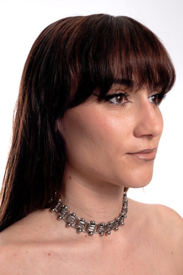 Choker Purge – Image 3