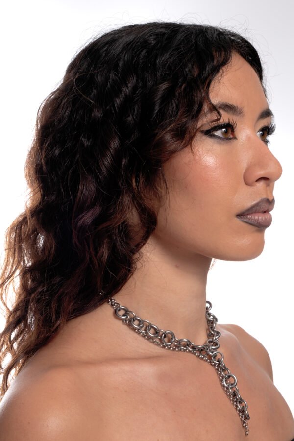 Collier Quasar – Image 3