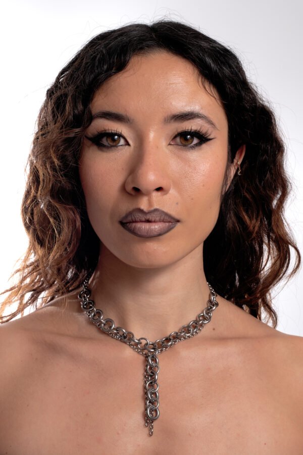 Collier Quasar – Image 2