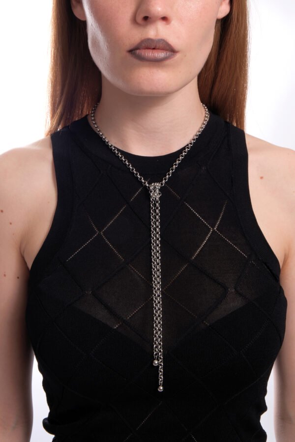 Collier Ripple – Image 2