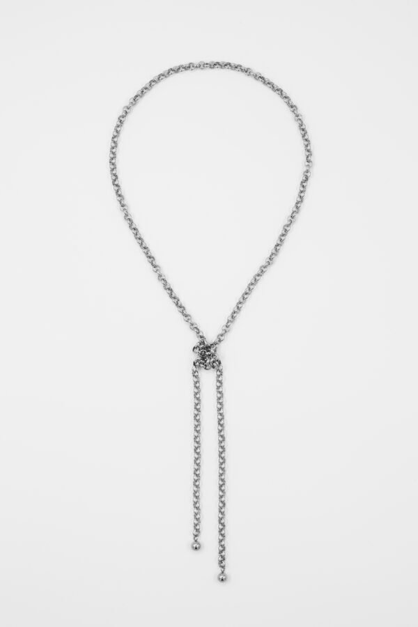 Collier Ripple