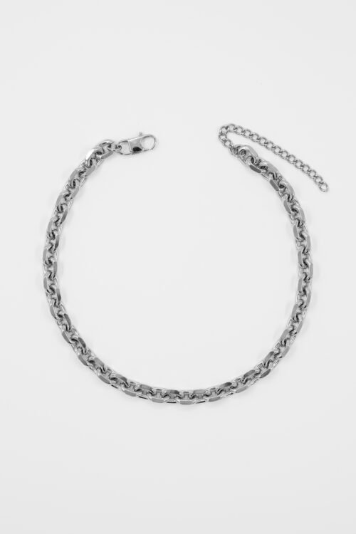 Collier Sway
